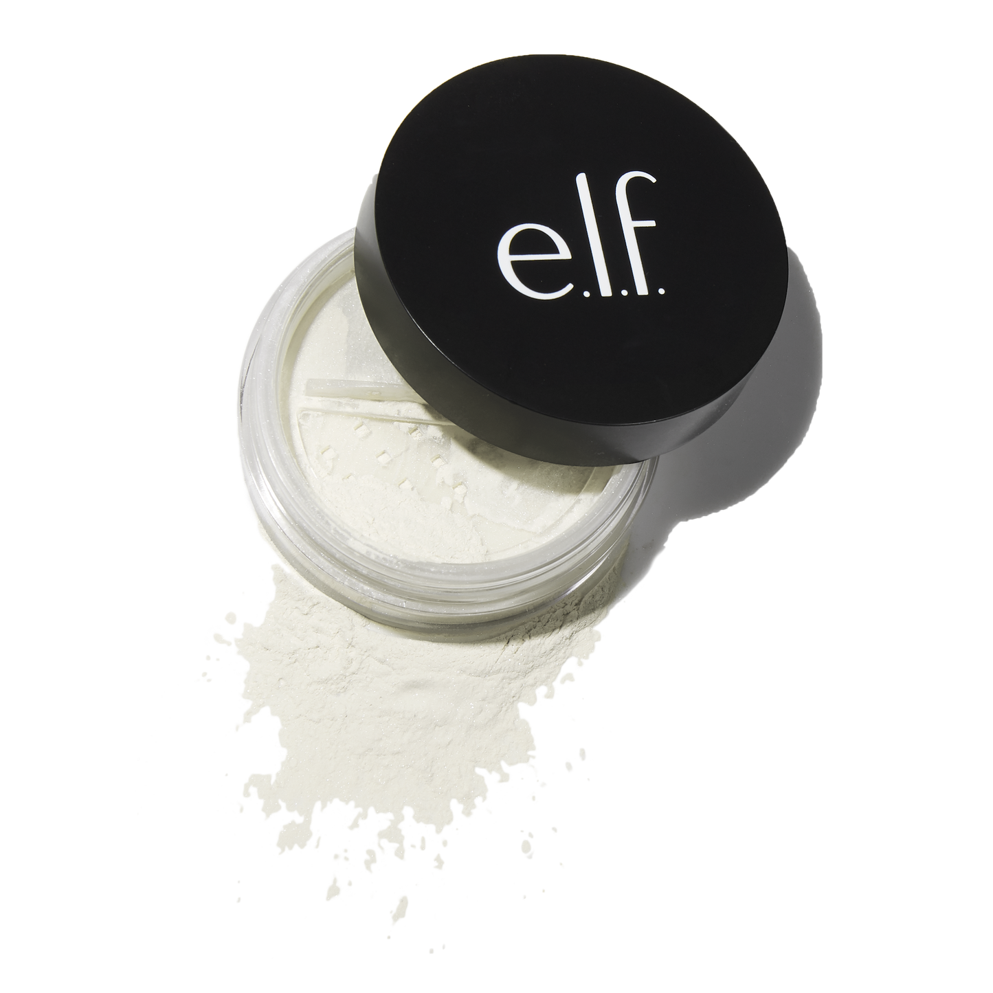 high-definition-powder-b9 83331_SILO.png