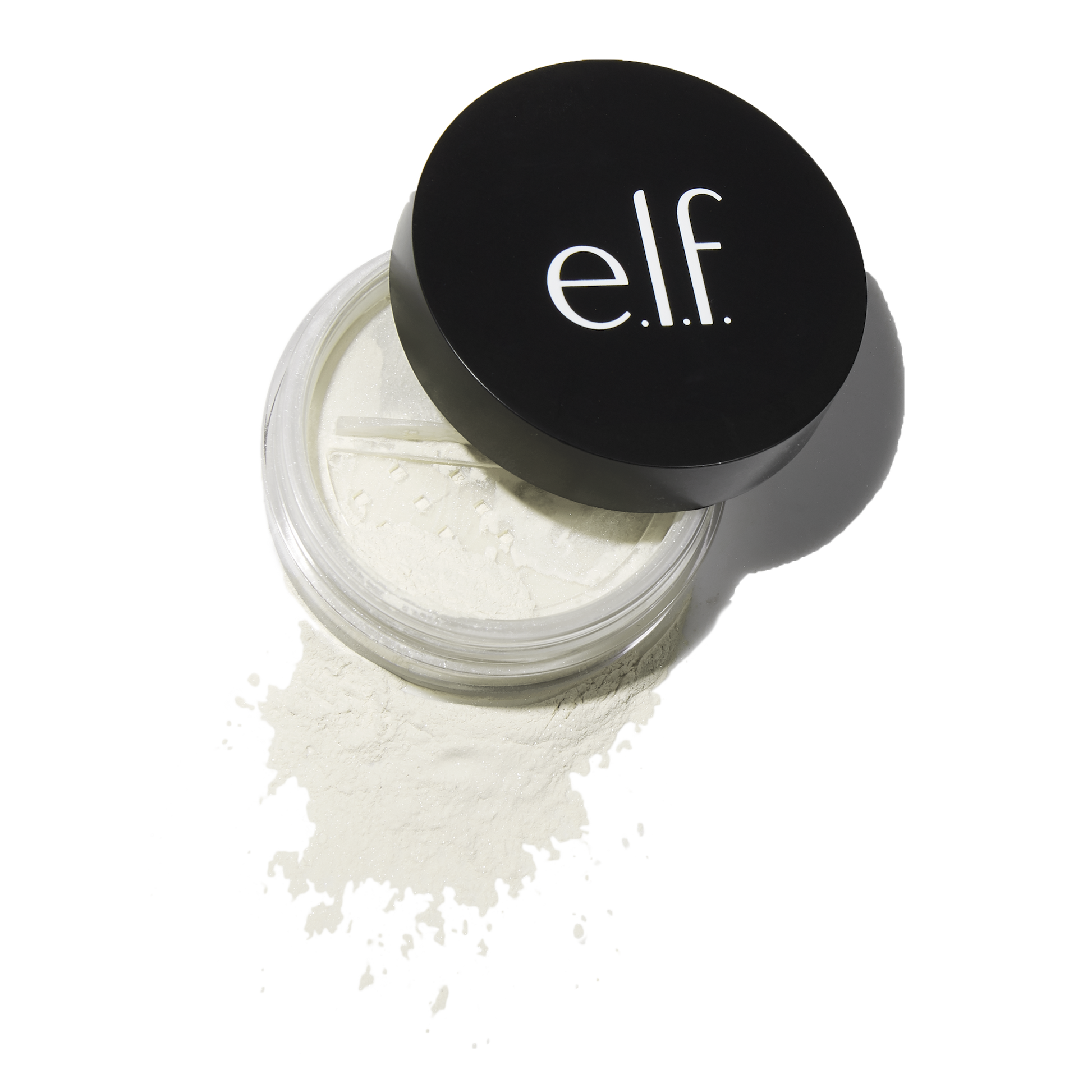 high-definition-powder-b9 83331_SILO.png