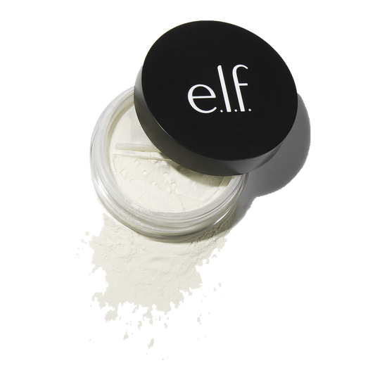 high-definition-powder-b9 83331_SILO.png