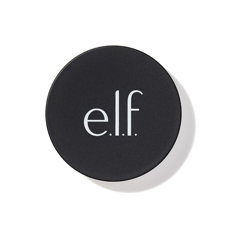 high-definition-powder-b9 83333_HdPowder_002AA.jpg