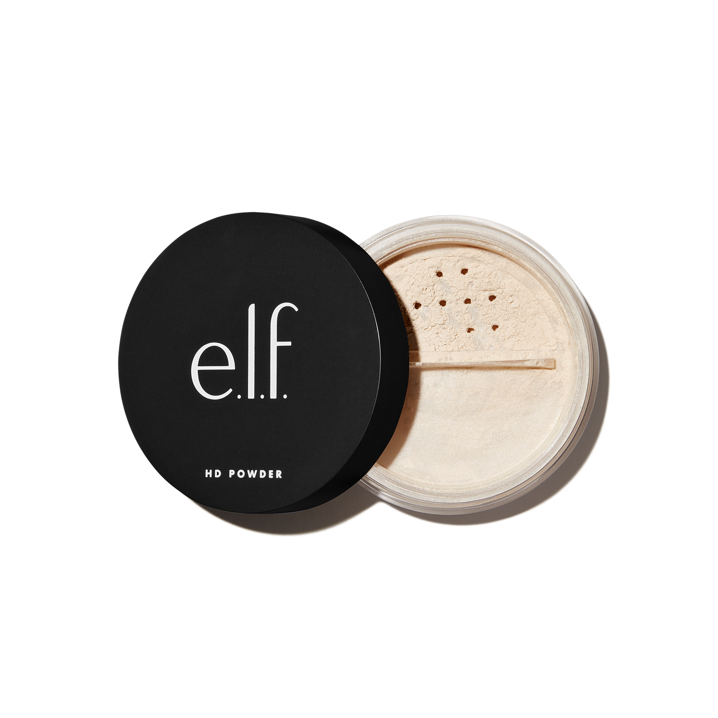 high-definition-powder-b9 83333_highdefinitionpowder_softluminance_componentopen_050119.png