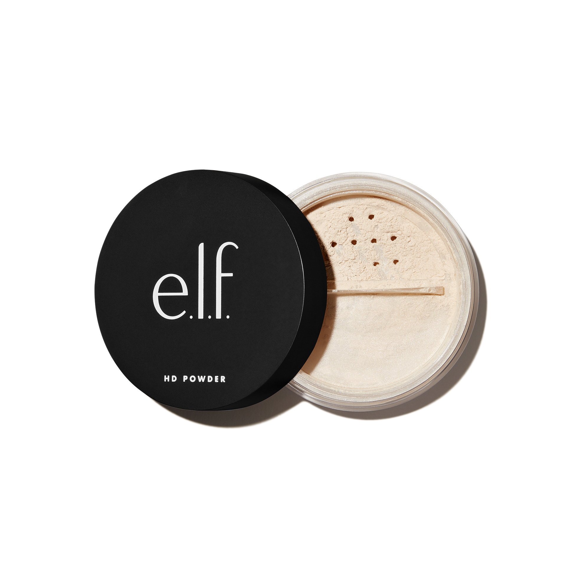 high-definition-powder-b9 83333_highdefinitionpowder_softluminance_componentopen_050119.png