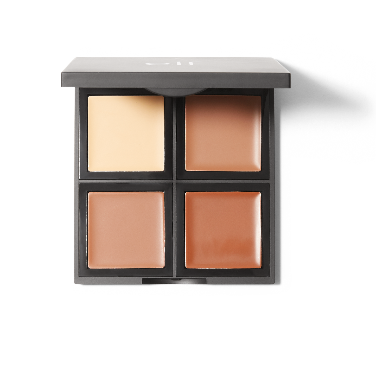 cream-contour-palette-n8 83342_SILO.png