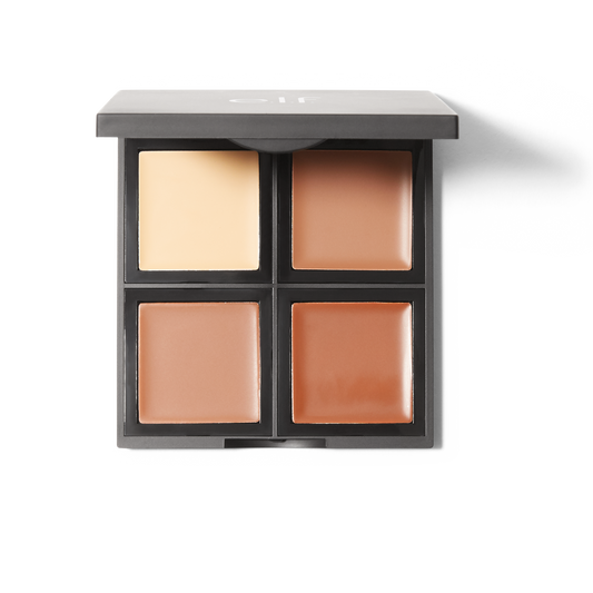 cream-contour-palette-n8 83342_SILO.png