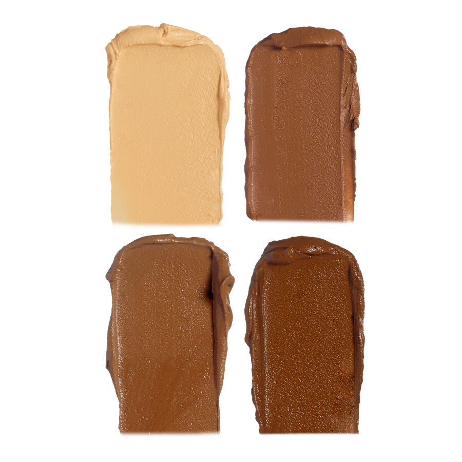 cream-contour-palette-n8 83342_b_900px.jpg