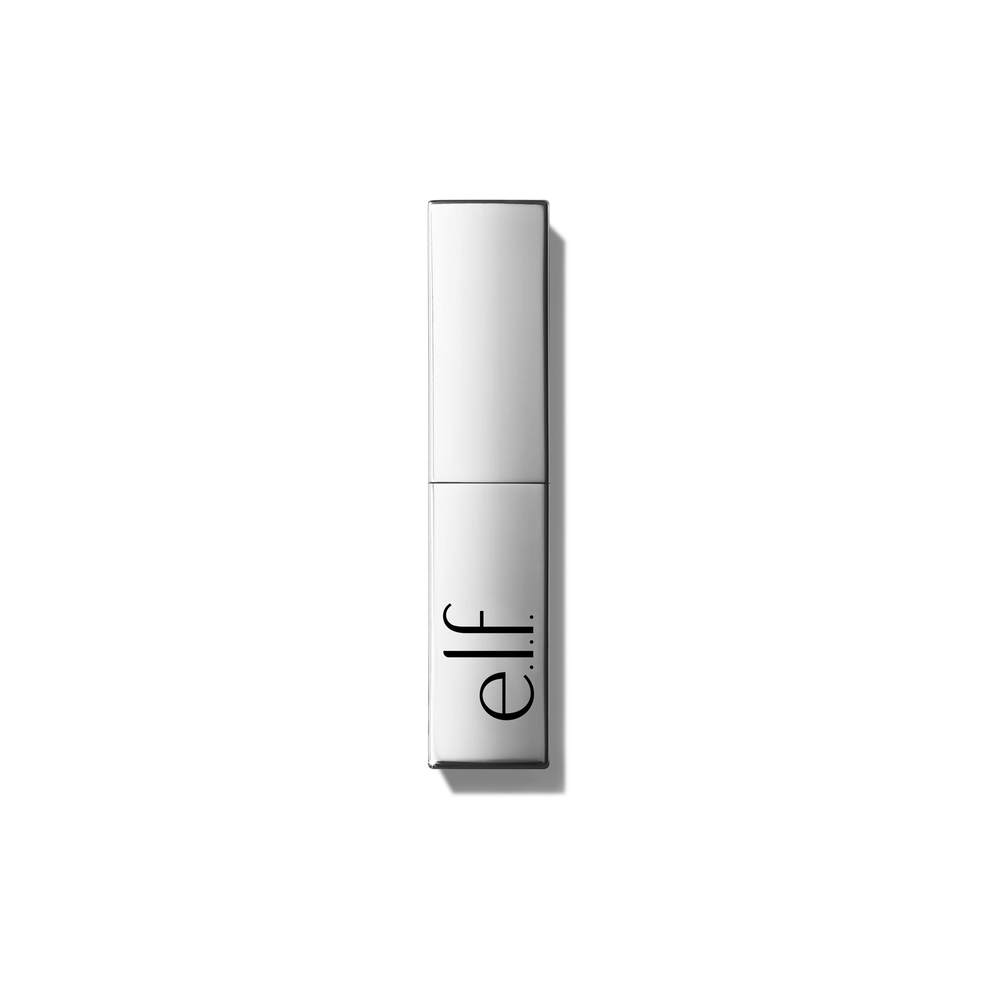glow-reviver-lip-oil-stick-a9 83356_Closed_V3_R_54a32d14-6a9b-416e-8879-a82bae03b299.png