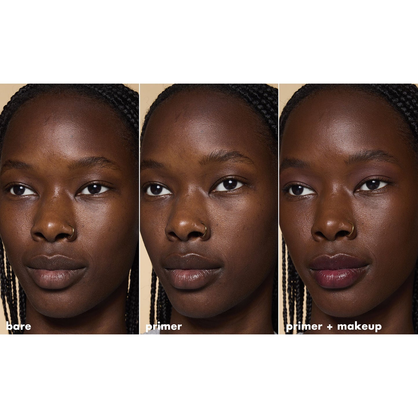 brightening-lavender-face-primer-small-q8 83403_BRIGHTENING_FACE_PRIMER_MINI_BILLIE_COMP.jpg