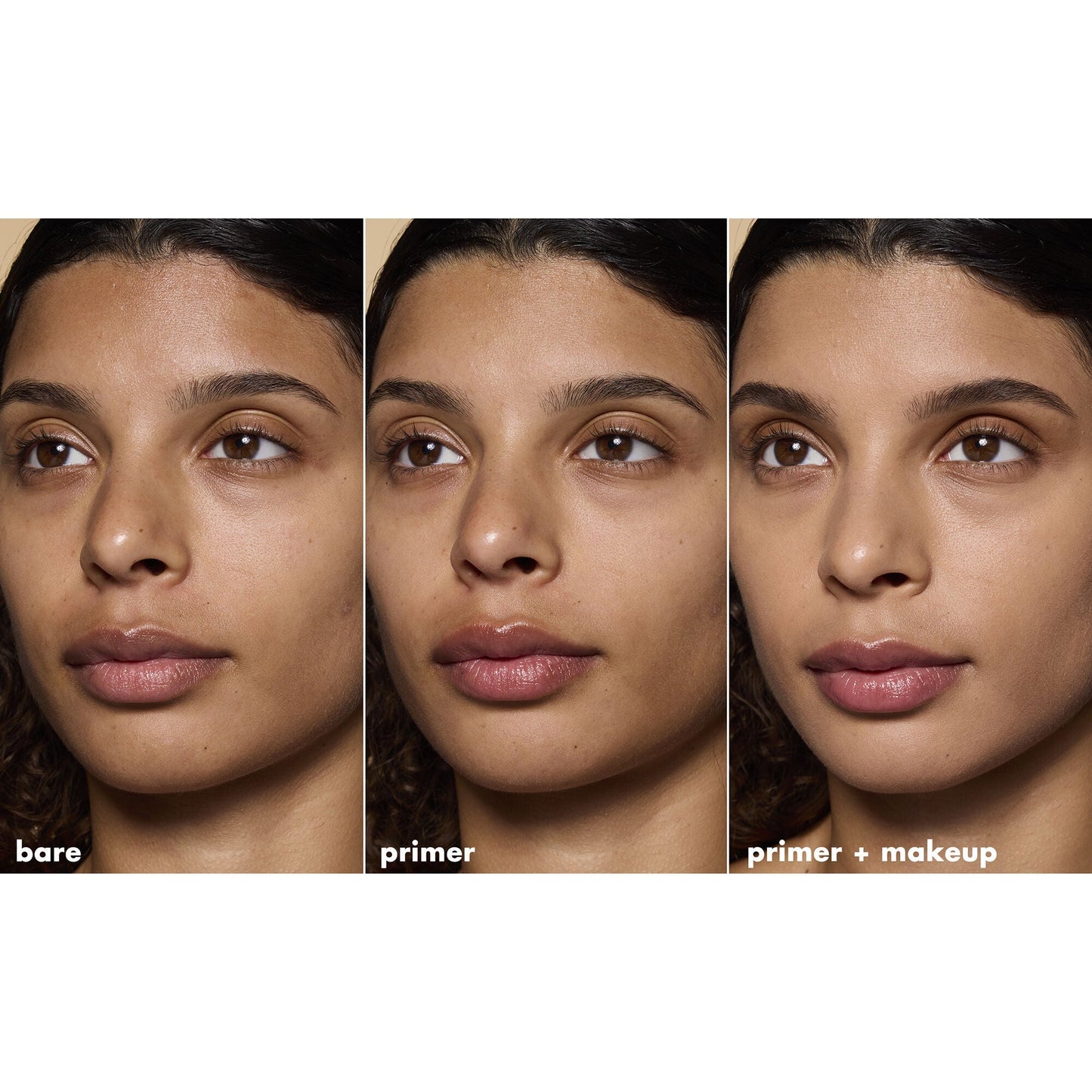 brightening-lavender-face-primer-small-q8 83403_BRIGHTENING_FACE_PRIMER_MINI_LILLY_COMP_v2.jpg