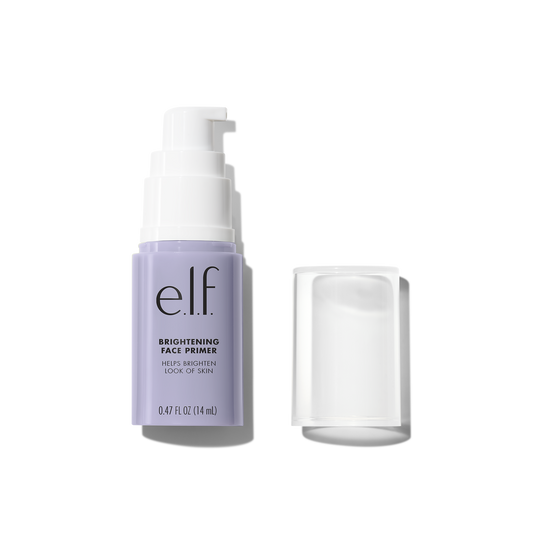 brightening-lavender-face-primer-small-q8 83403_OPEN-A_V4_R.png