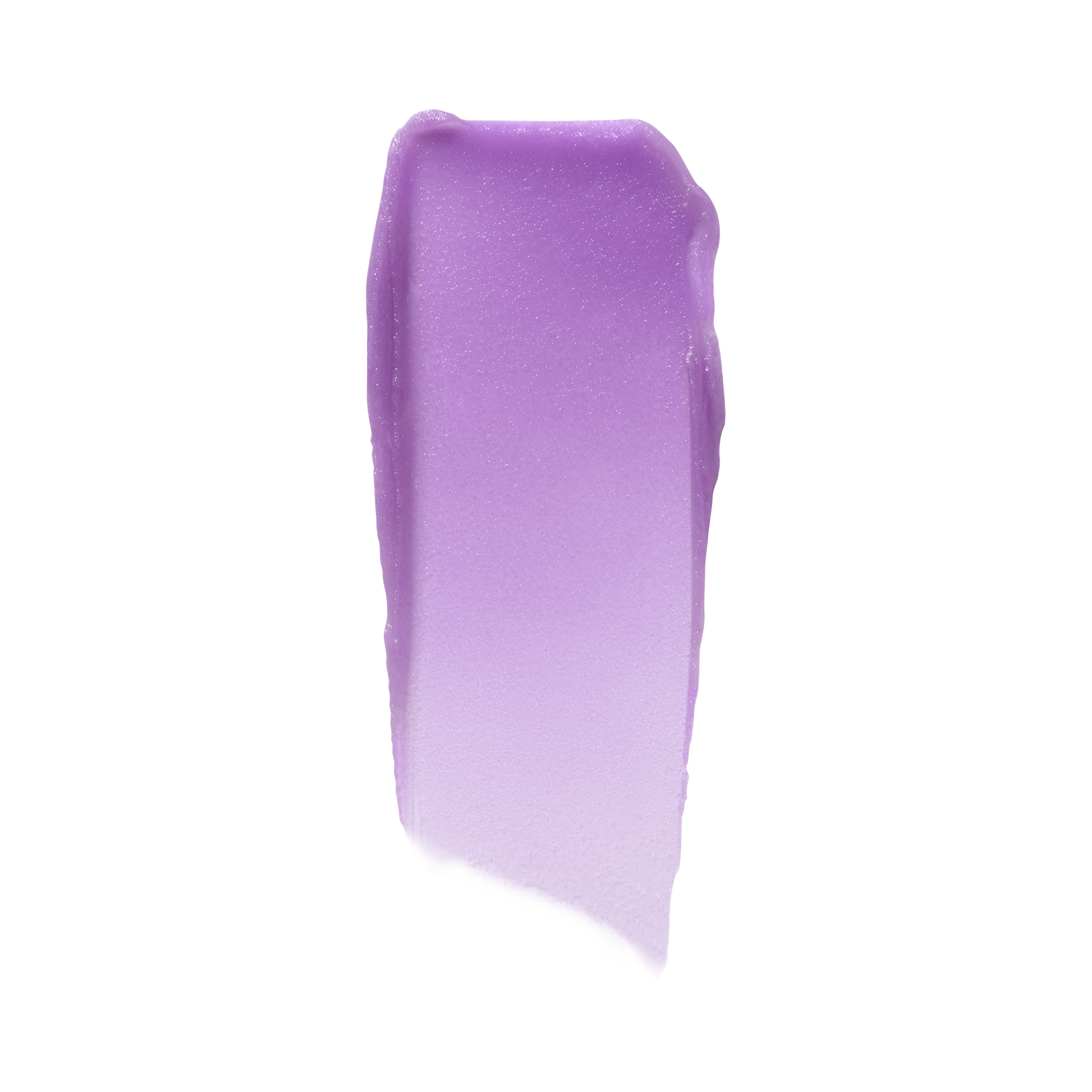 brightening-lavender-face-primer-small-q8 83403_SWATCH_OPT-02_v3_R.png