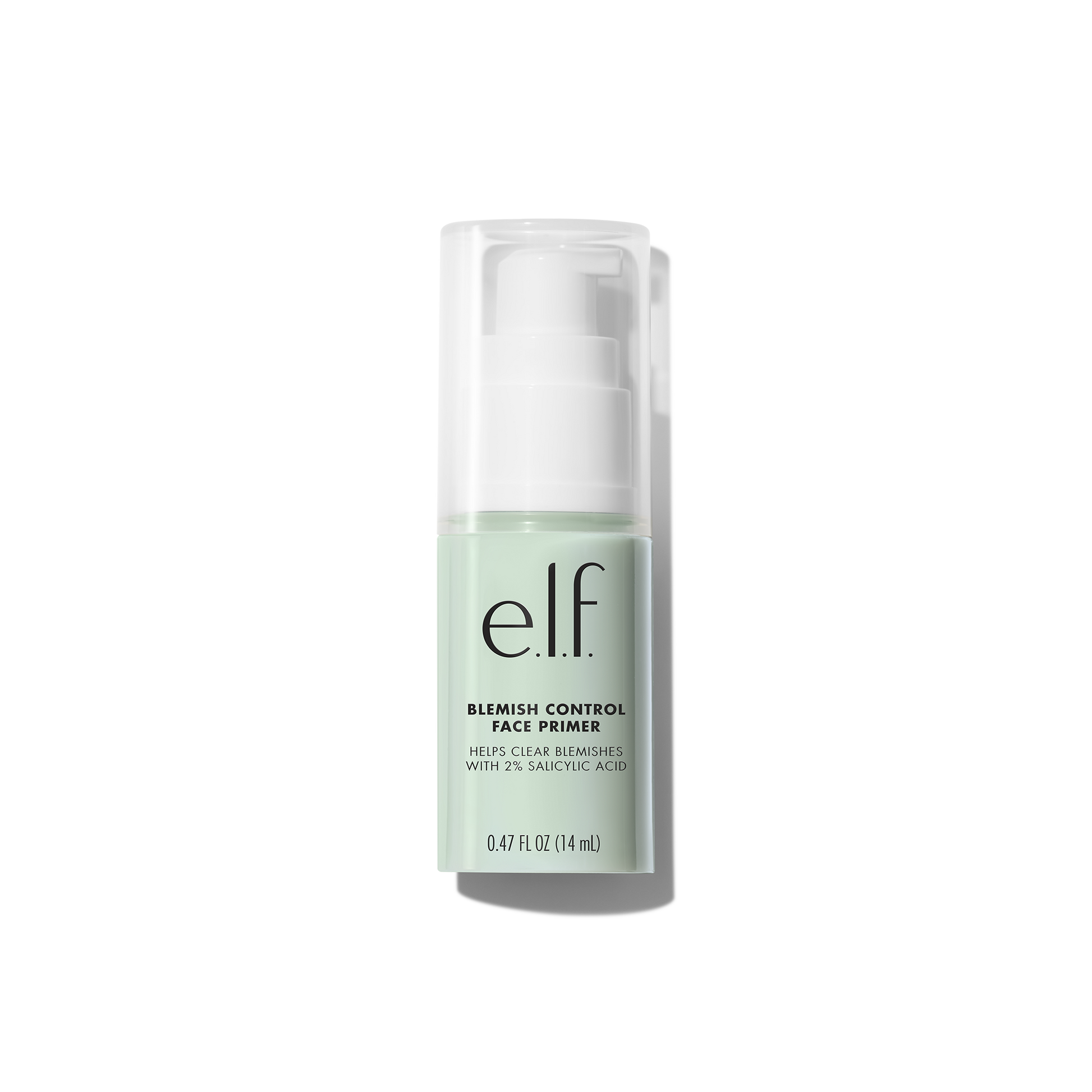 blemish-control-face-primer-small-size-q5 83408_CLOSED_v4_R.png