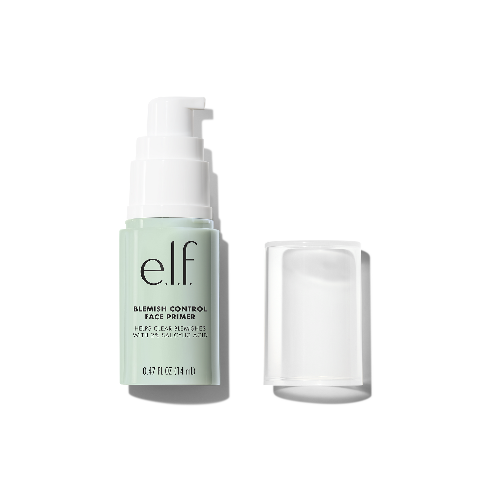 blemish-control-face-primer-small-size-q5 83408_OPEN-A_V4_R.png