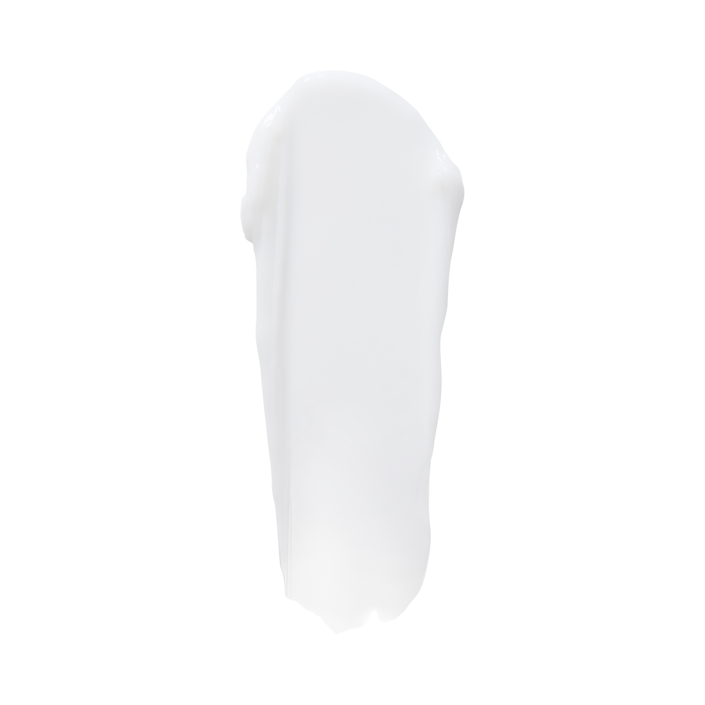 blemish-control-face-primer-large-size-i9 83408_SWATCH_OPT-03_v2_R.png