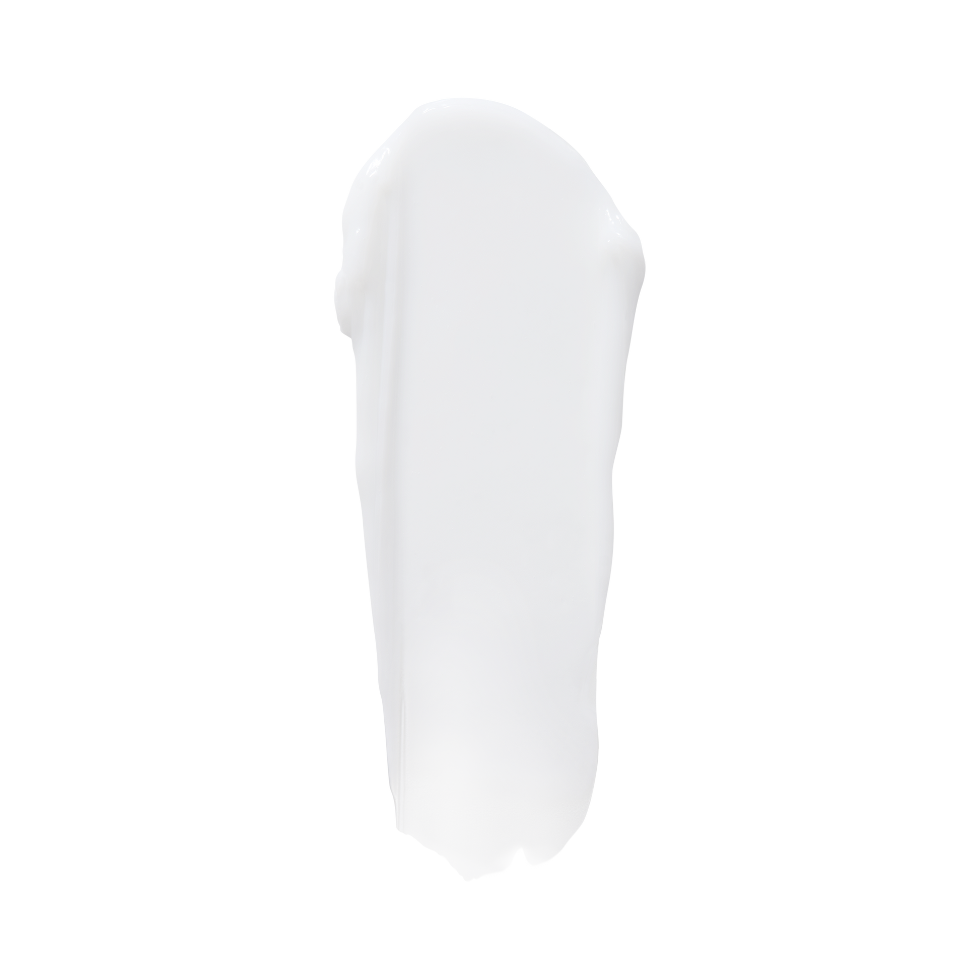 blemish-control-face-primer-large-size-i9 83408_SWATCH_OPT-03_v2_R.png