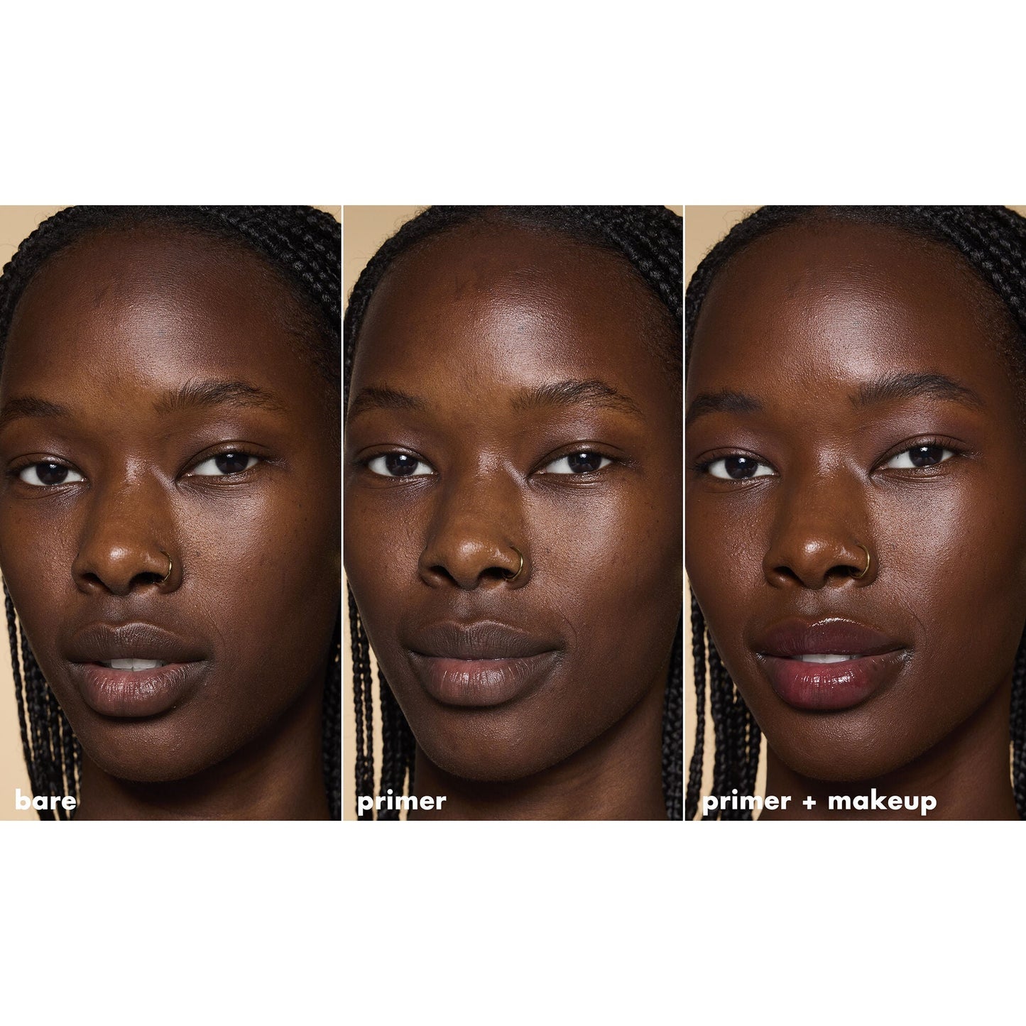 blemish-control-face-primer-large-size-i9 83415_BLEMISH_CONTROL_FACE_PRIMER_BILLIE_COMP_23afc49c-a3c9-426b-af68-ff4bde9df1c0.jpg