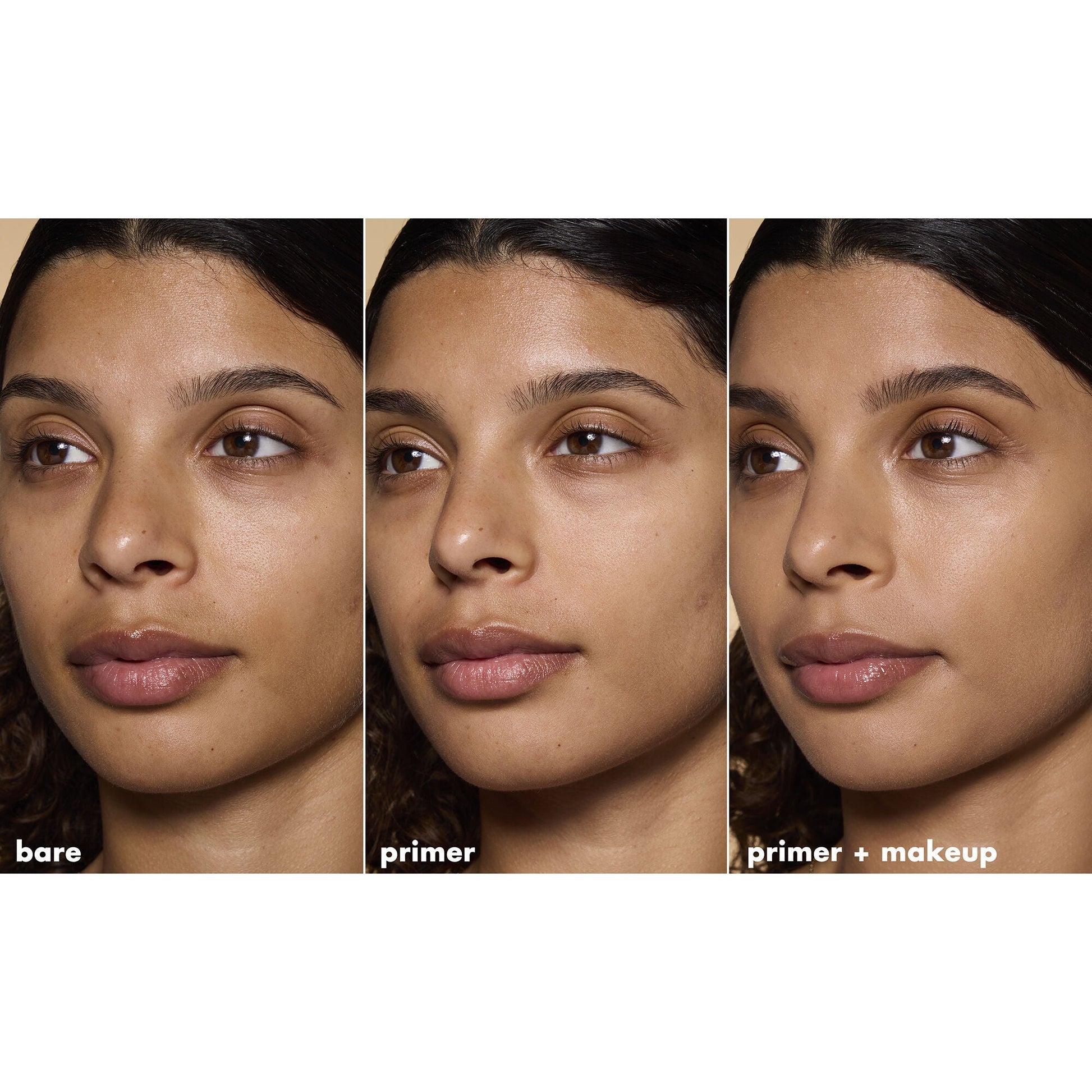 blemish-control-face-primer-small-size-q5 83415_BLEMISH_CONTROL_FACE_PRIMER_LILLY_COMP_v3.jpg