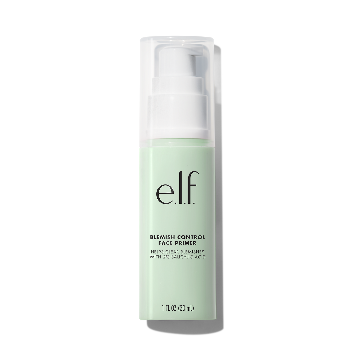 blemish-control-face-primer-large-size-i9 83415_CLOSED_v2_R.png