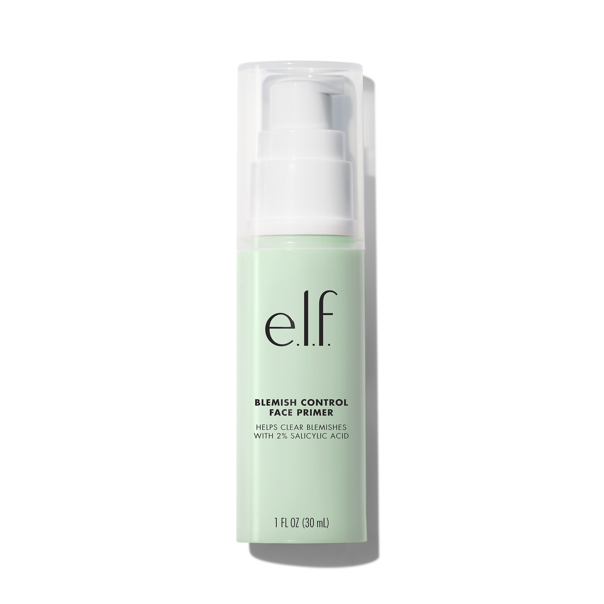 blemish-control-face-primer-large-size-i9 83415_CLOSED_v2_R.png