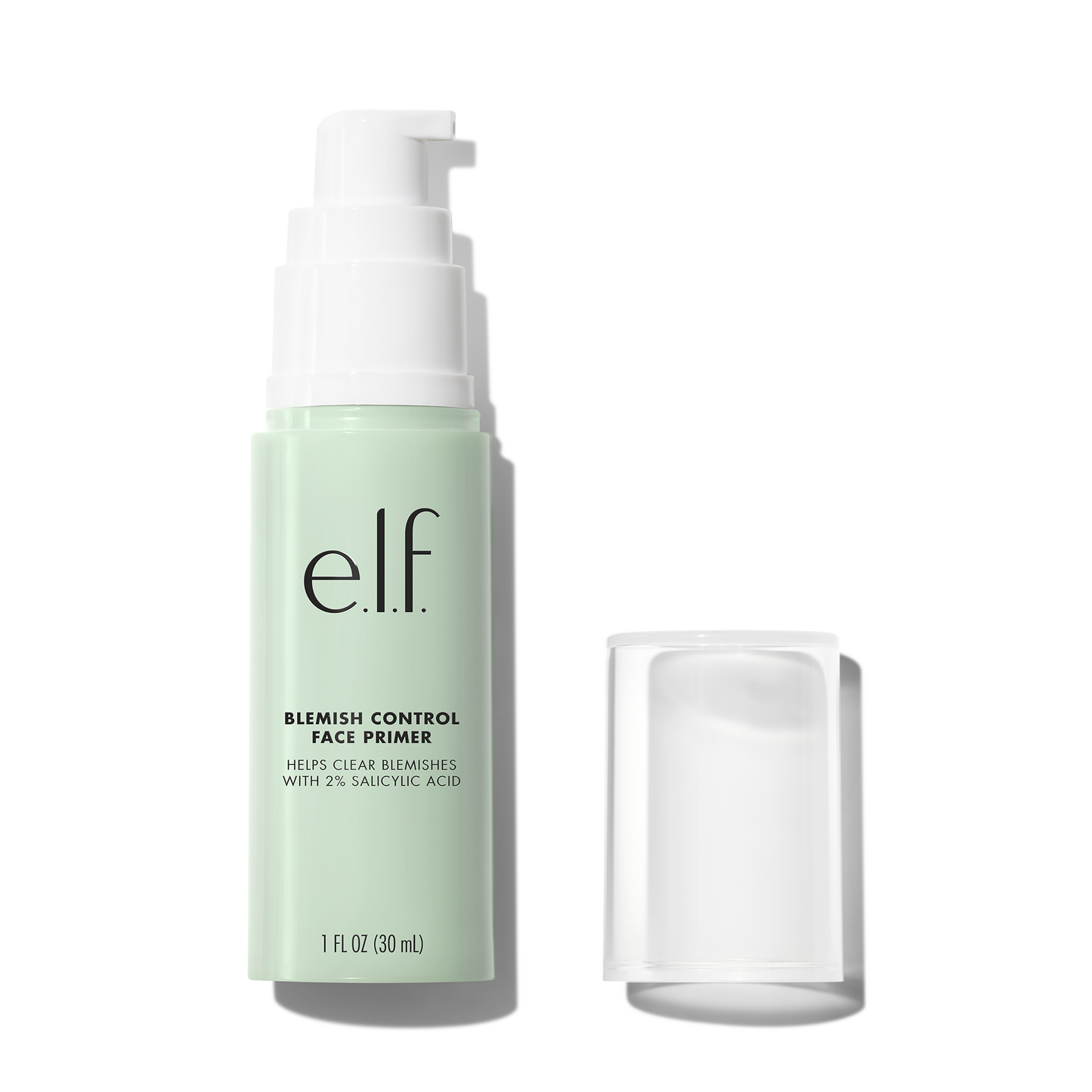 blemish-control-face-primer-large-size-i9 83415_OPEN-A_v3_R.png