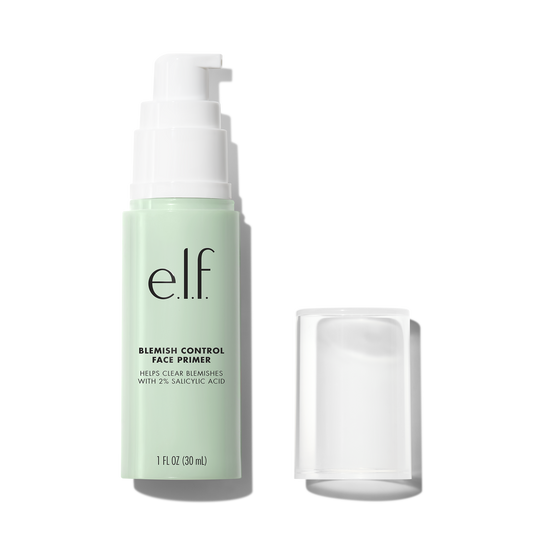 blemish-control-face-primer-large-size-i9 83415_OPEN-A_v3_R.png