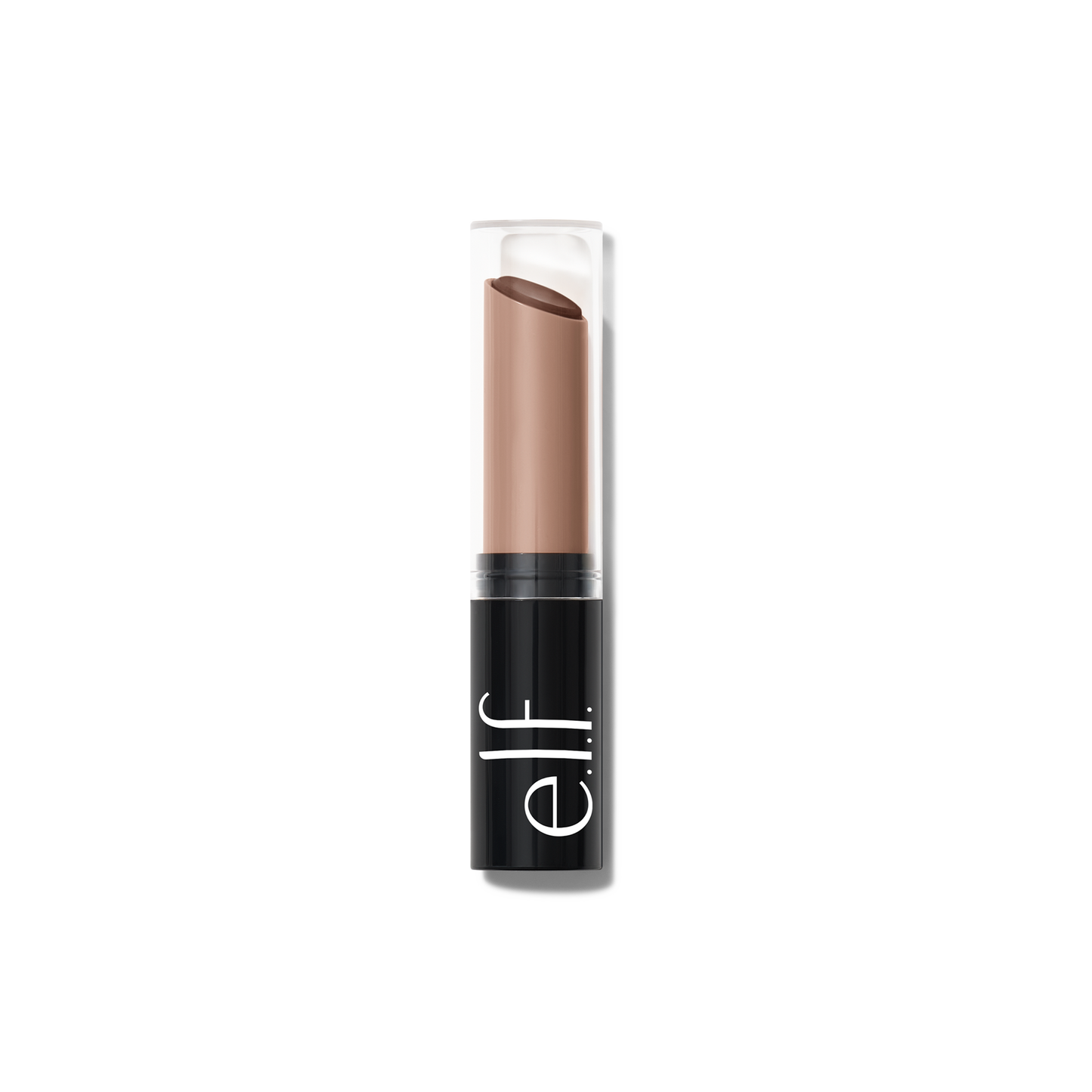 lip-exfoliator-c2 83475_Closed_0550_R.png
