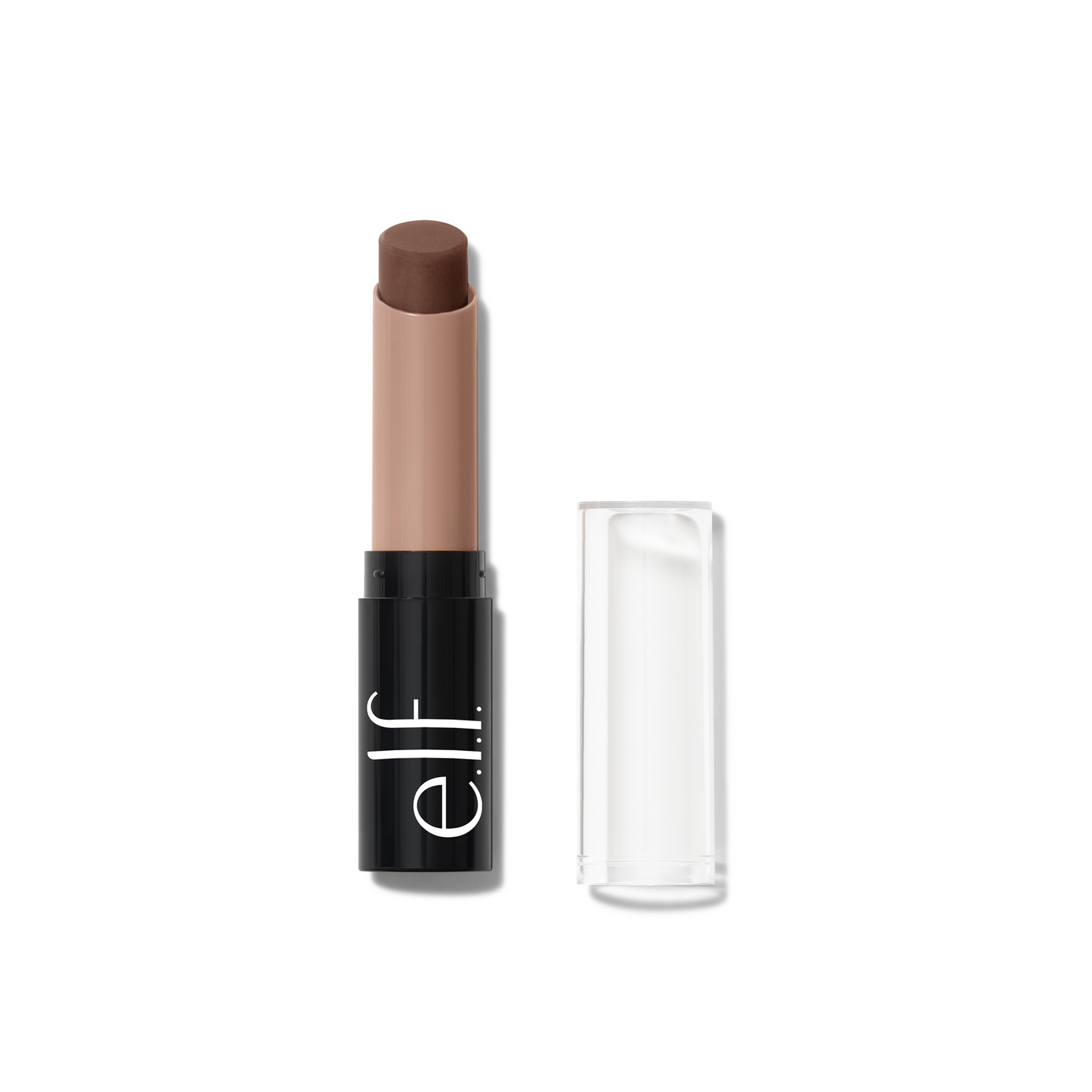 lip-exfoliator-c2 83475_OpenA_0553_R.png