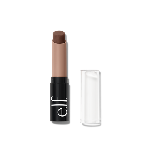 lip-exfoliator-c2 83475_OpenA_0553_R.png