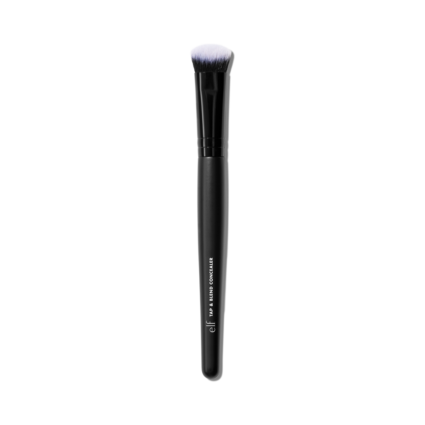 tap-and-blend-concealer-brush-a5 83495_Closed_0670_R.png