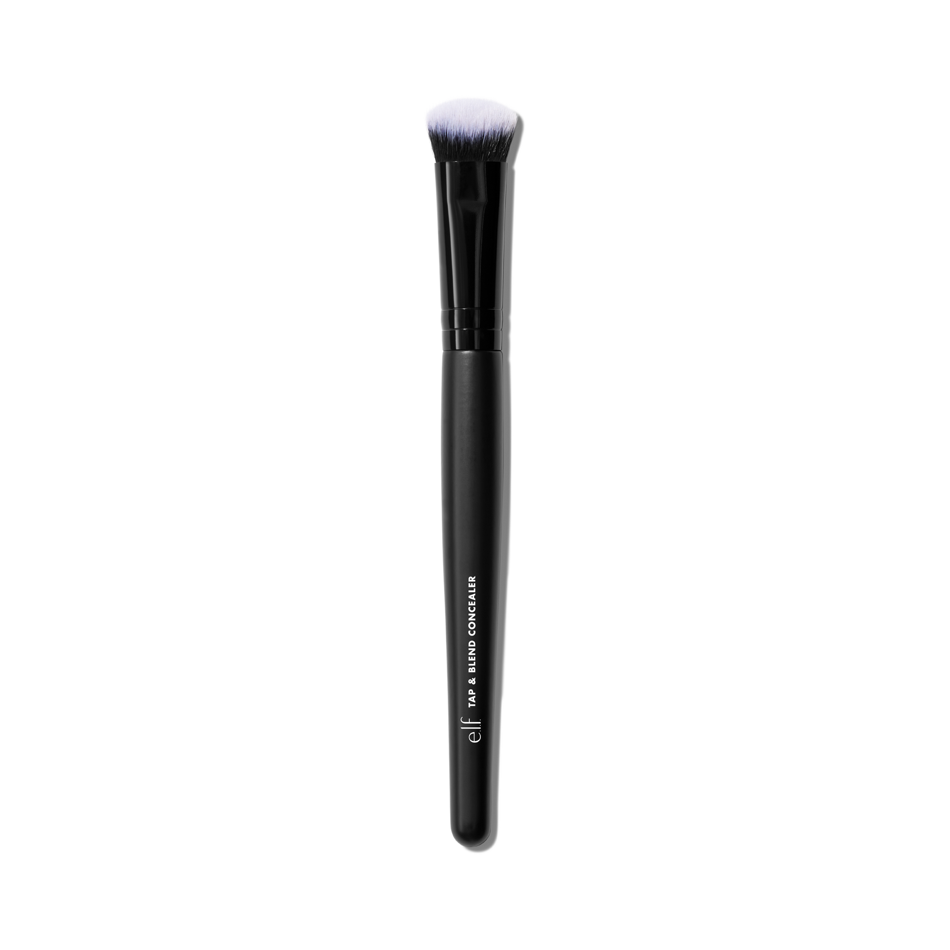 tap-and-blend-concealer-brush-a5 83495_Closed_0670_R.png