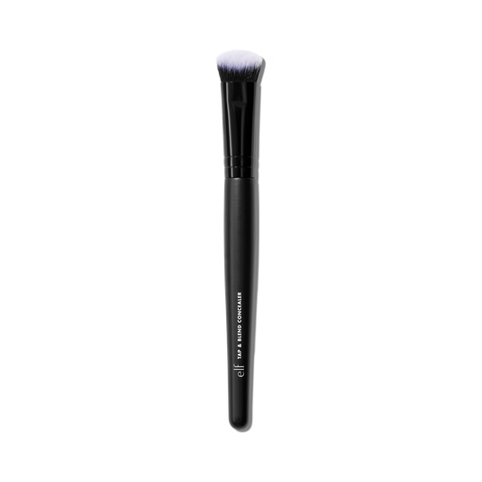 tap-and-blend-concealer-brush-a5 83495_Closed_0670_R.png