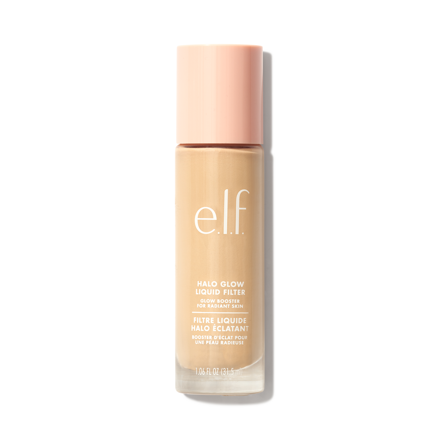 halo-glow-liquid-filter-n8 83566_Closed_R.png