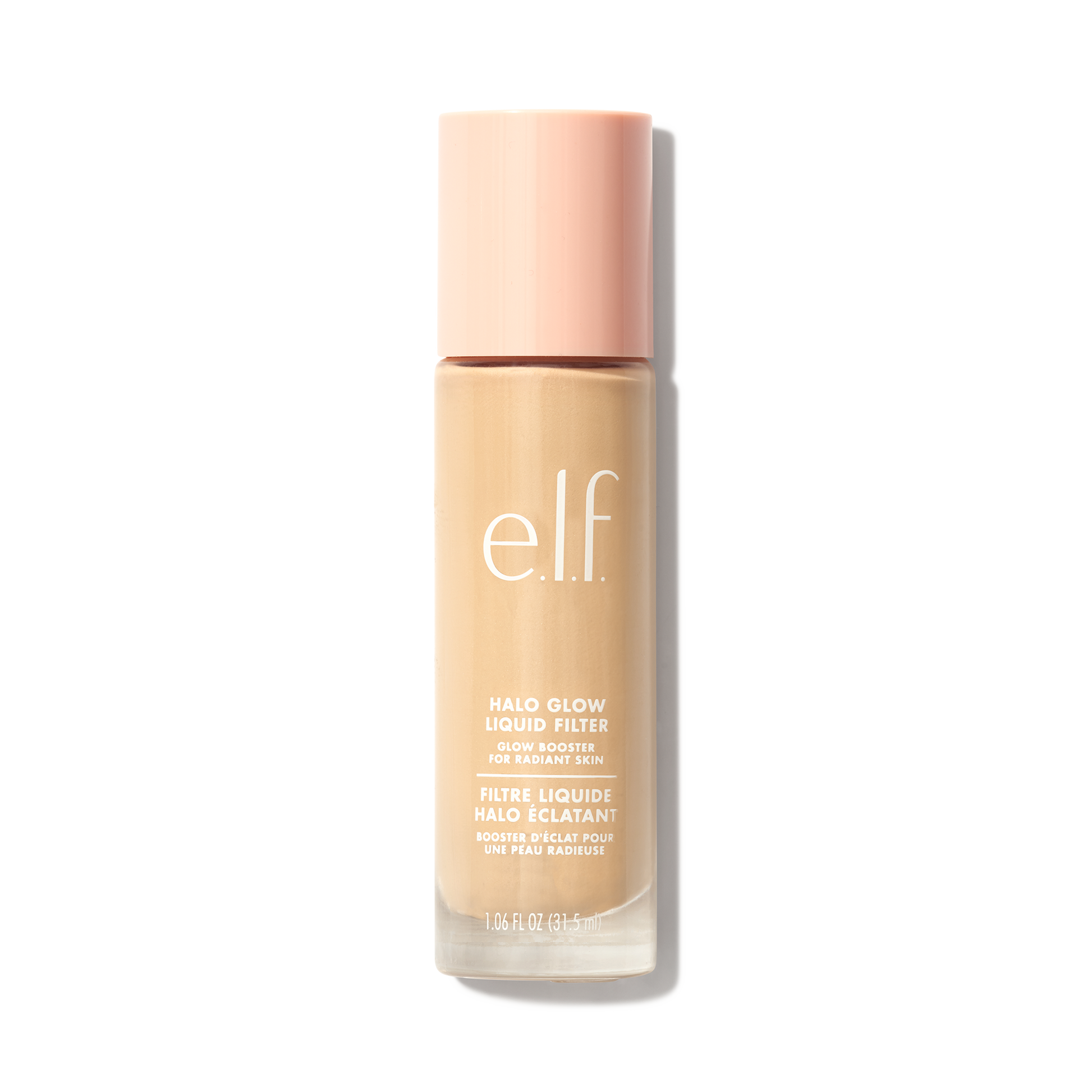halo-glow-liquid-filter-n8 83566_Closed_R.png