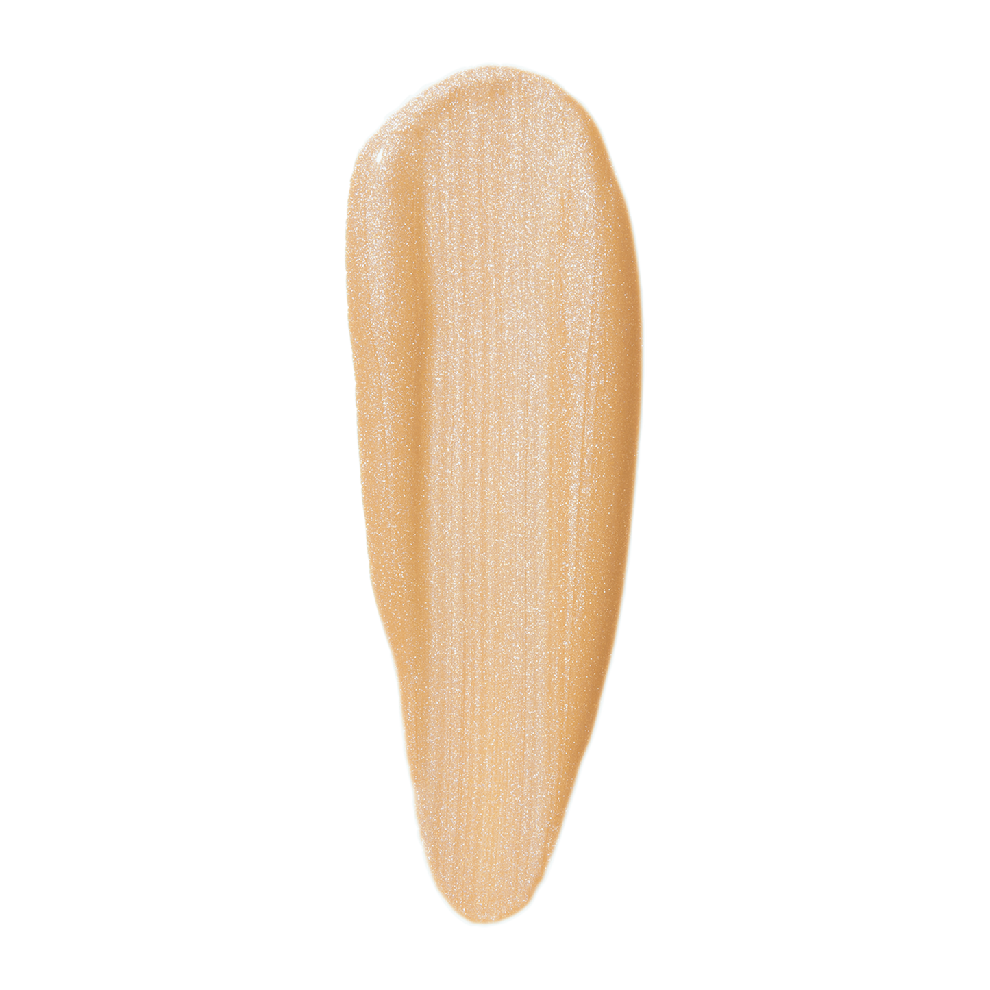 halo-glow-liquid-filter-n8 83566_Swatch_2_R.png