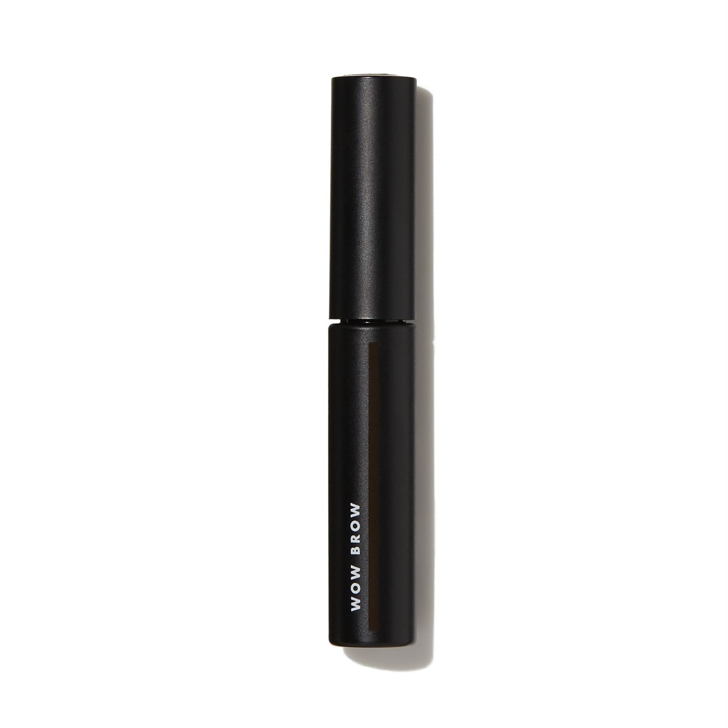 wow-brow-gel-v1 83575_WowBrowGel_Brunette_ComponentClosed.png