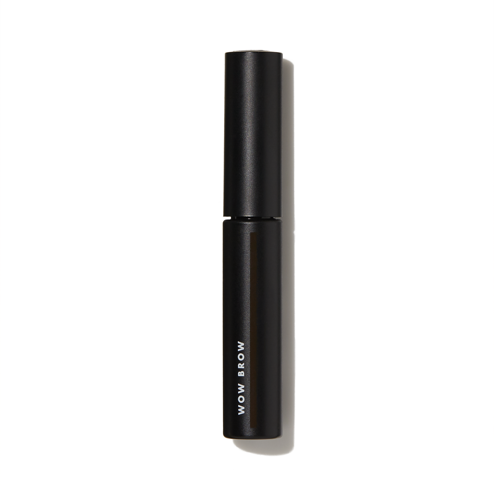 wow-brow-gel-v1 83575_WowBrowGel_Brunette_ComponentClosed.png