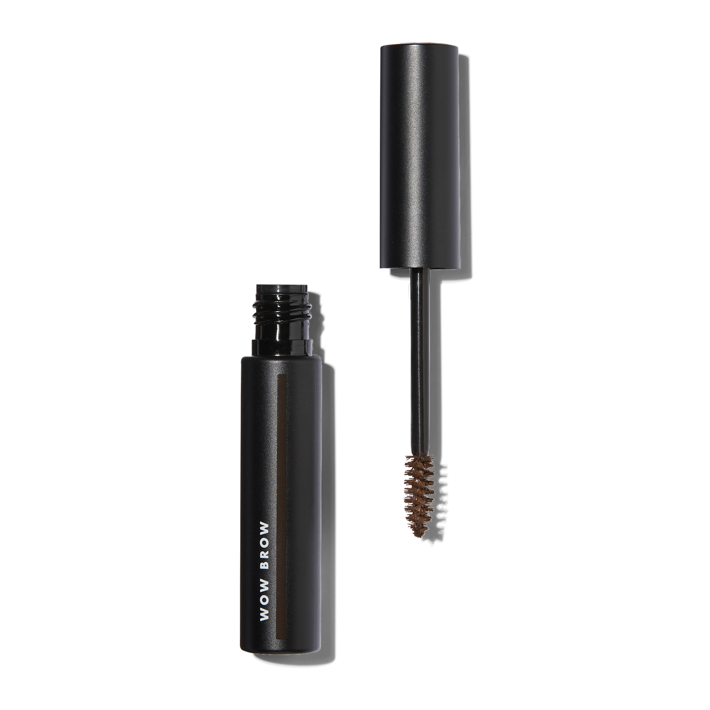 wow-brow-gel-v1 83575_WowBrowGel_ComponentOpen.png