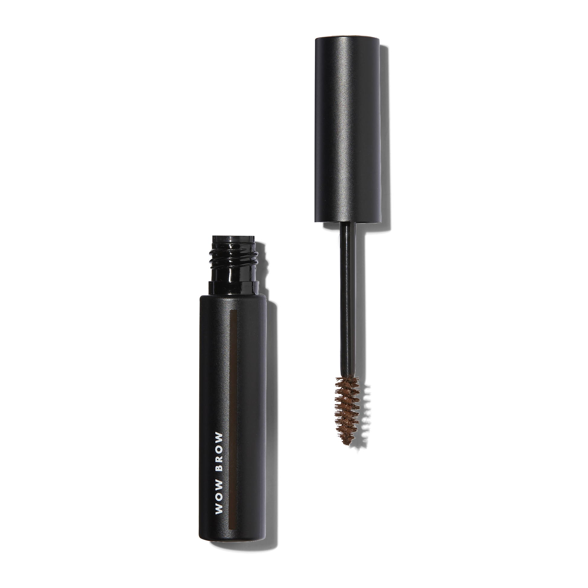 wow-brow-gel-v1 83575_WowBrowGel_ComponentOpen.png