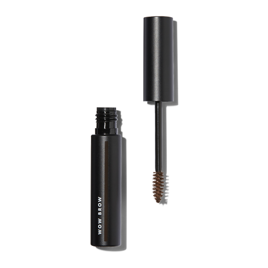 wow-brow-gel-v1 83575_WowBrowGel_ComponentOpen.png