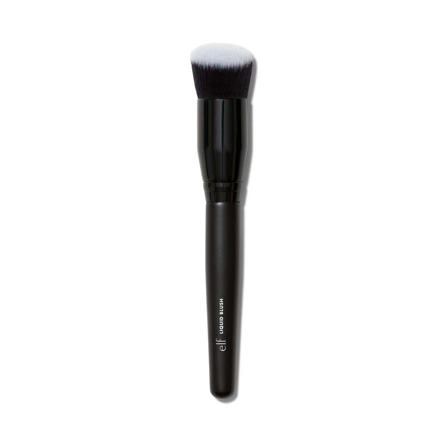 liquid-blush-brush-k5 83595_OpenA_V2_R.png