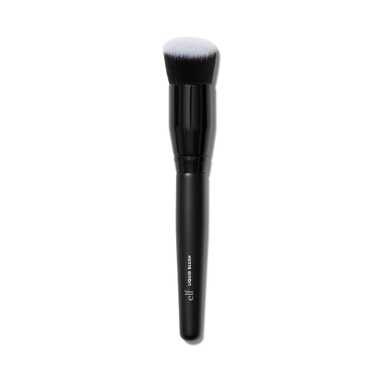liquid-blush-brush-k5 83595_OpenA_V2_R.png