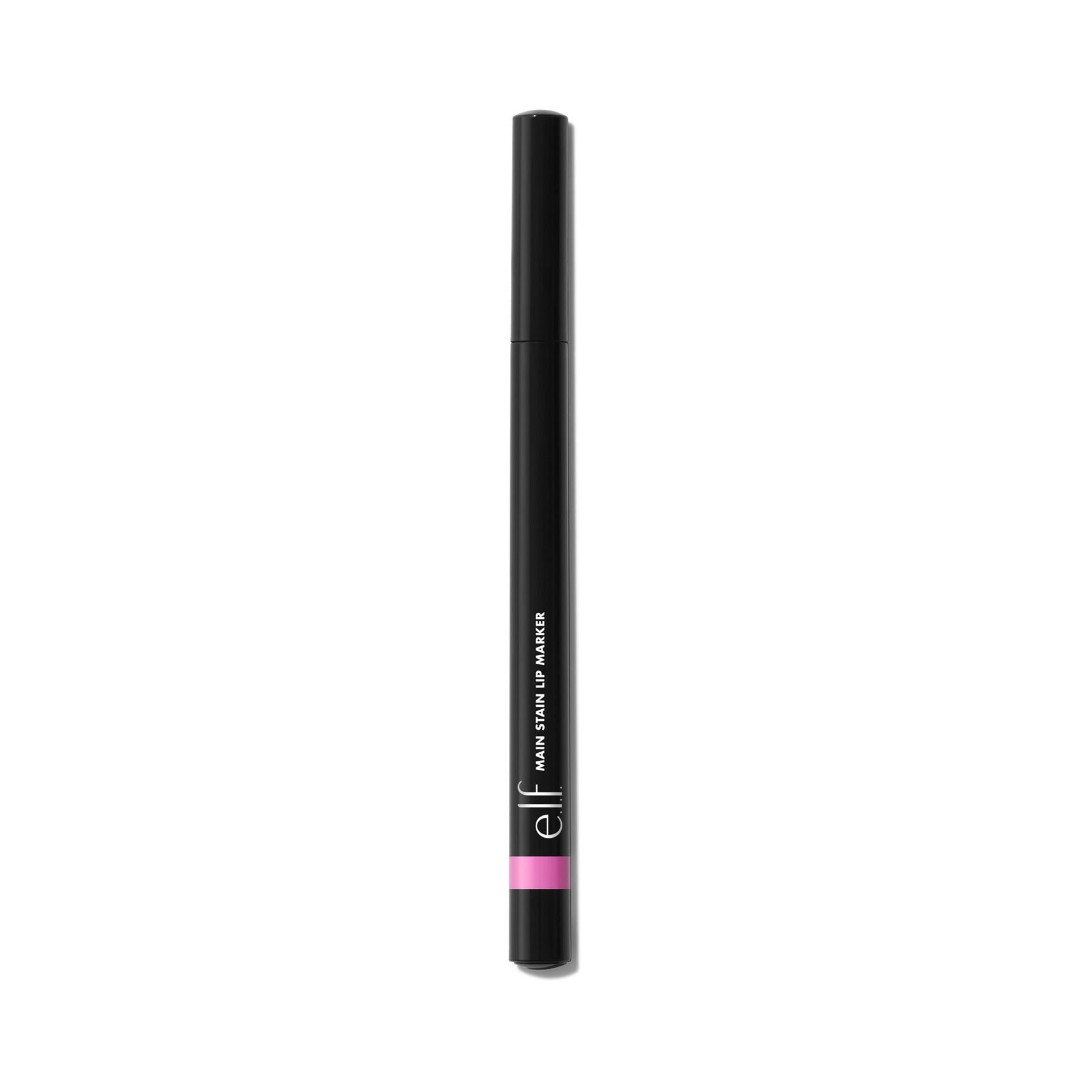 main-stain-lip-marker-n2 83607_Closed_R.jpg