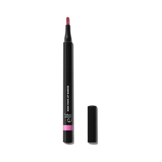 main-stain-lip-marker-n2 83607_OpenA_R.jpg