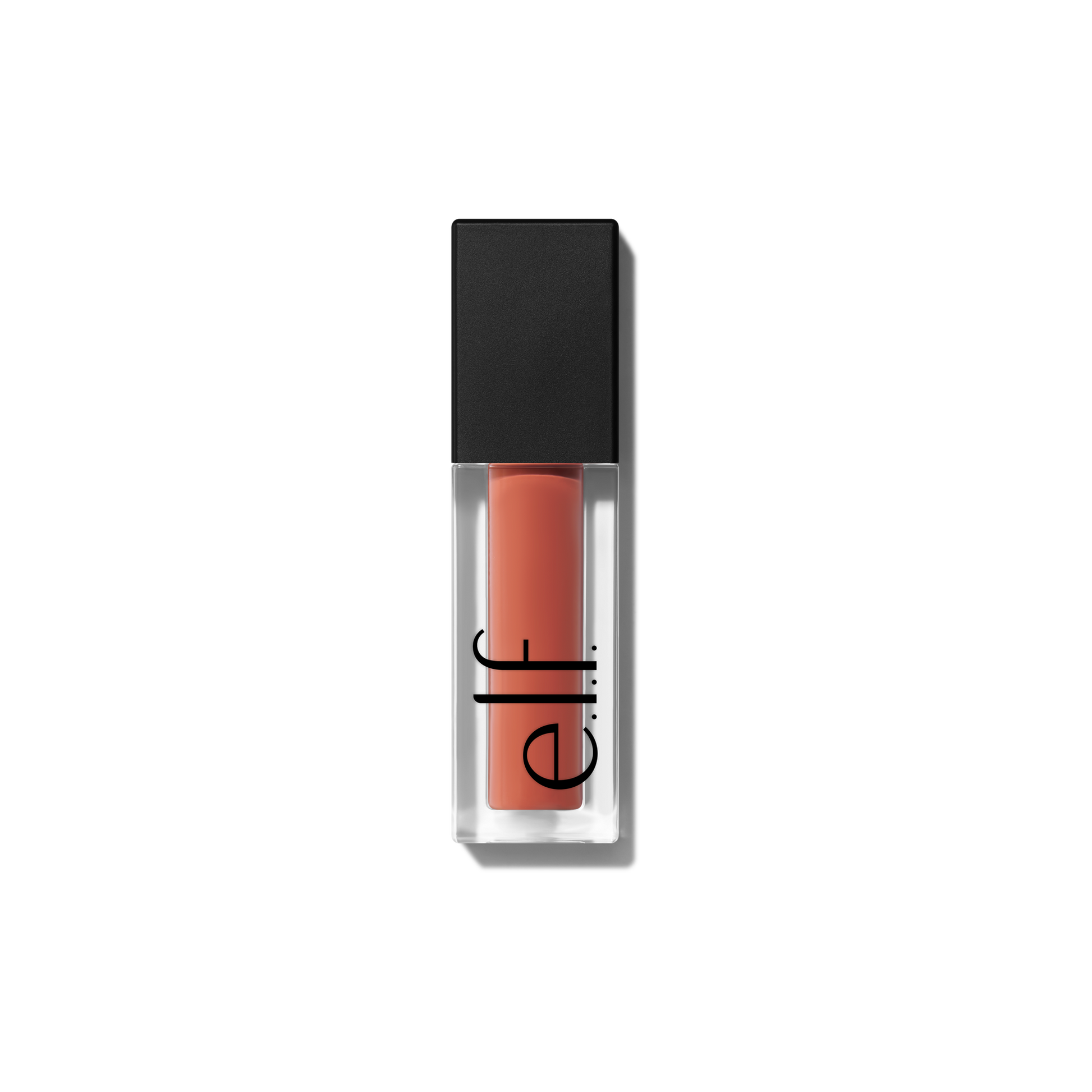 liquid-velvet-eyeshadow-h3 83678_Closed_R.png