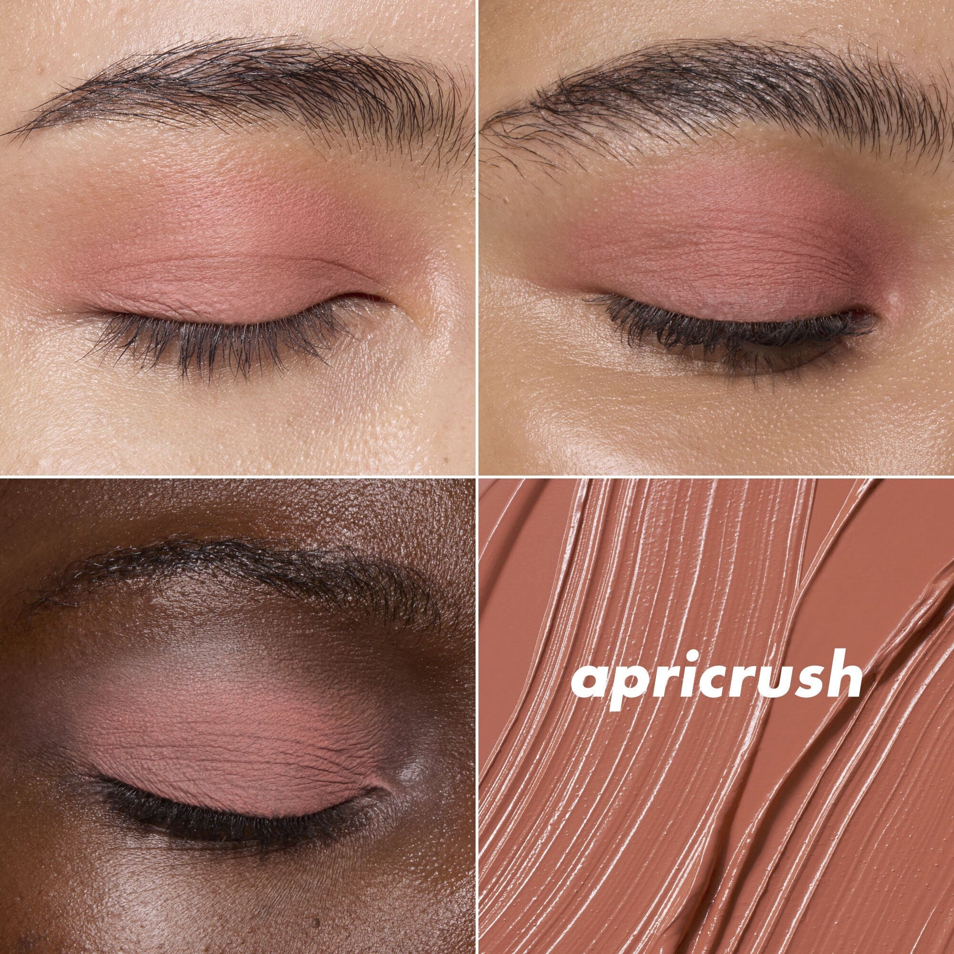 liquid-velvet-eyeshadow-h3 83678_LIQUID_VELVET_EYESHADOW_APRIL_CRUSH_GRID_V3.jpg