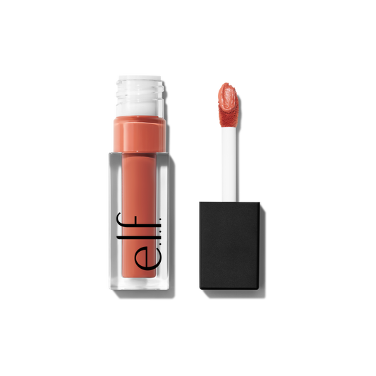 liquid-velvet-eyeshadow-h3 83678_OpenA_R.png