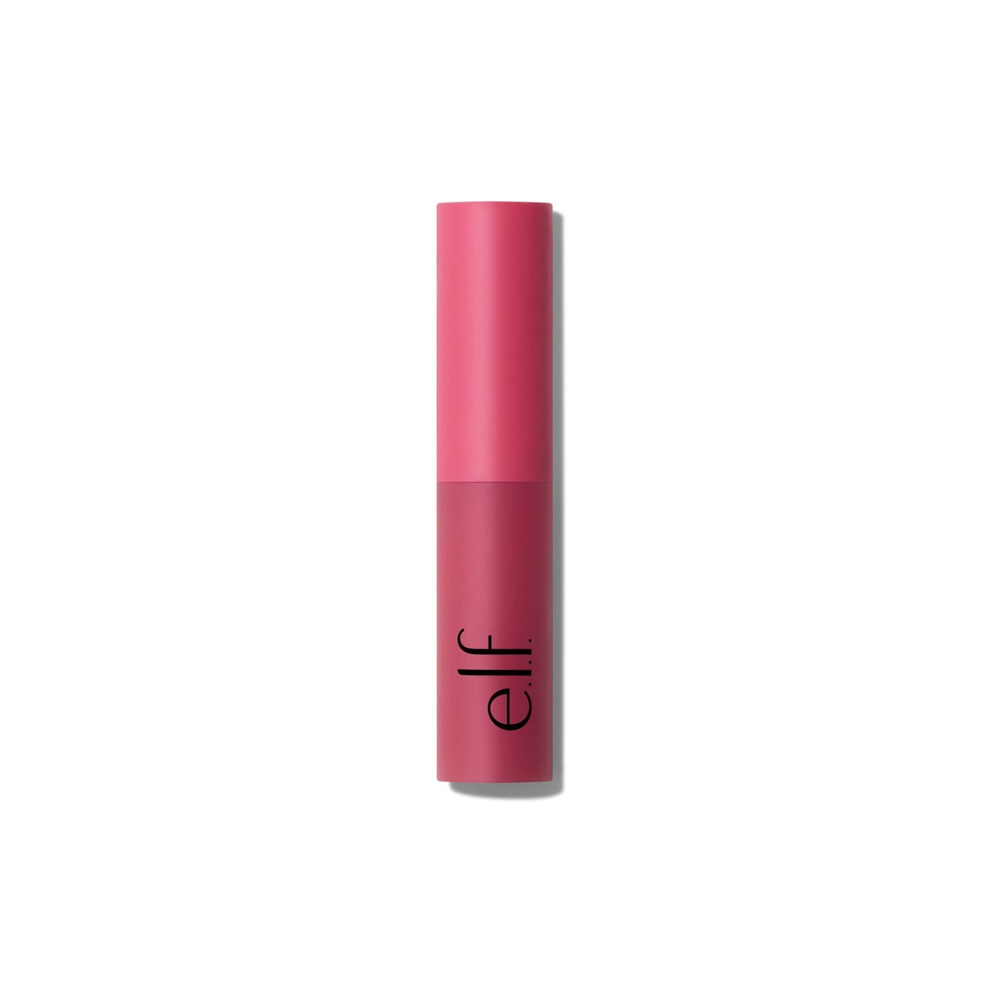 so-blurreal-lip-and-cheek-whip-q8 83788_Closed_V2_R.jpg
