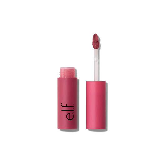 so-blurreal-lip-and-cheek-whip-q8 83788_Open_A_V2_R.jpg