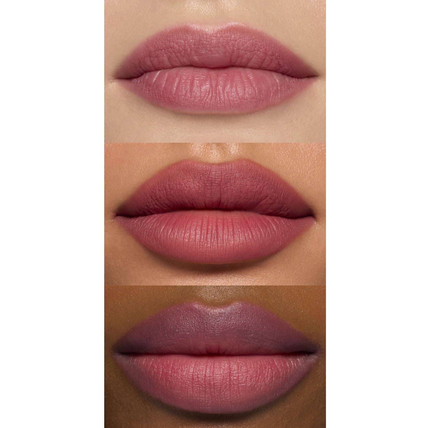 so-blurreal-lip-and-cheek-whip-q8 83788_SO_BLURREAL_WHIPPED_LIP_CHEEK_CREAM_AIRY_BERRY_169183a7-b517-4fed-aebb-f3fb456a8aec.jpg