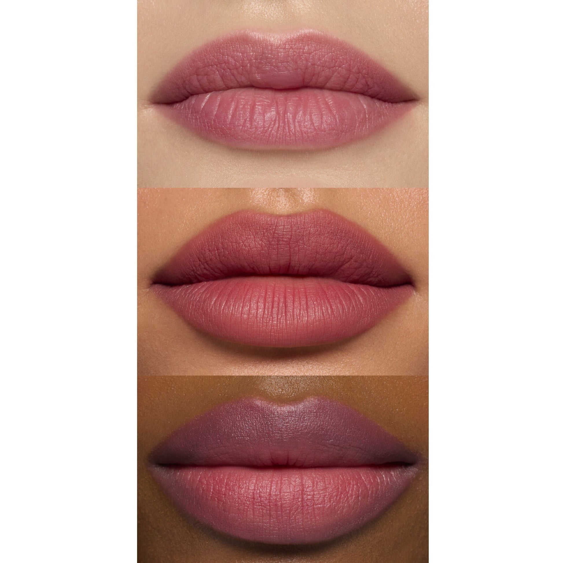 so-blurreal-lip-and-cheek-whip-q8 83788_SO_BLURREAL_WHIPPED_LIP_CHEEK_CREAM_AIRY_BERRY_169183a7-b517-4fed-aebb-f3fb456a8aec.jpg