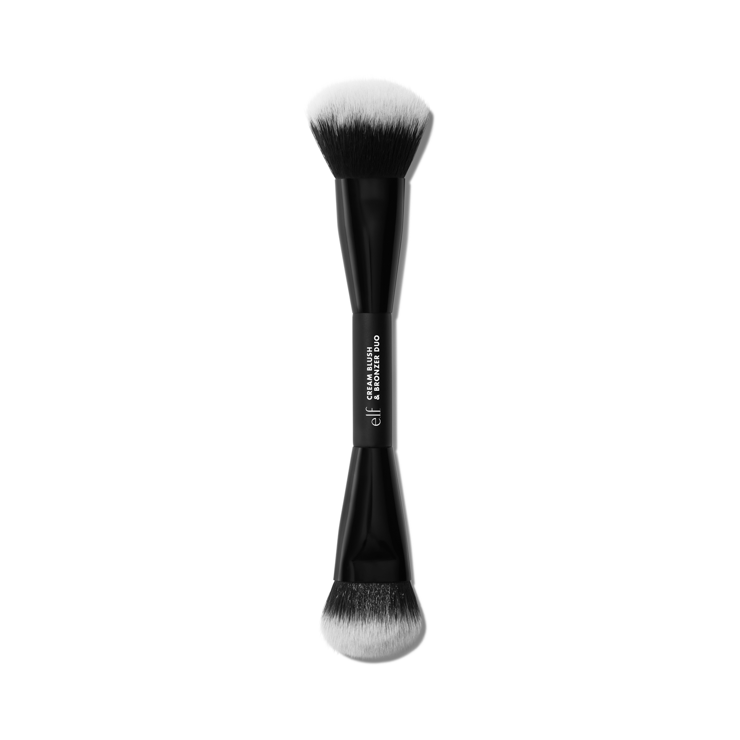 cream-blush-and-bronzer-duo-brush-v2 83857_Closed_V2_R_3f6bdf45-2173-47d8-abba-c712f6d5c897.png
